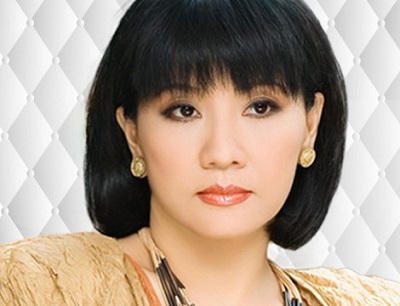 Nghệ sĩ nói về Khánh Ly trước đêm diễn